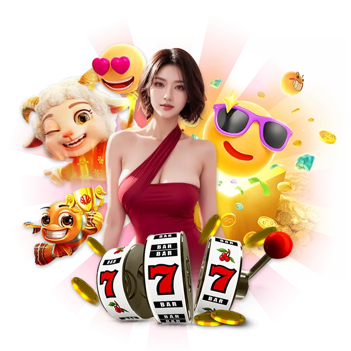 dragonbest ทางเข้า